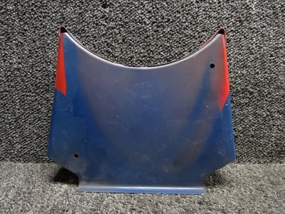 114-640000-41 Beech 1900D Stabilizer Cover Assembly