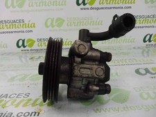 Pompe direction assistée Daewoo KALOS