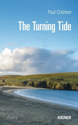 The Turning Tide Paul Crichton