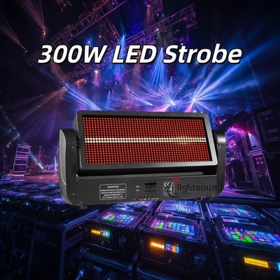US RGB LED moving head wash +white strobe +map pixel effect 3in1 DJ stage light