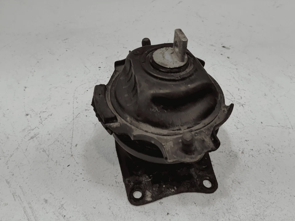 2019-2025 Honda Pasport Engine Motor Rear Rearward Mount Bracket Insulator OEM - Image 4 of 4