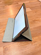 Microsoft Surface Pro 6 – Intel Core i5 – 8 GB RAM – 256 GB SSD