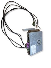 Audi A6 S6 C6 4F 2007 TV Tuner 4F0919142A BMO20228