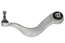 Lenker, Radaufhängung LEMFOERDER 45270 01 BMW 5 (G60, G90, G68) 2 2024-