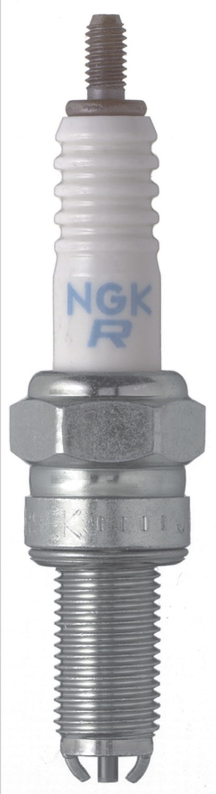 NGK Spark Plugs 2360 Motorcycle Spark Plug