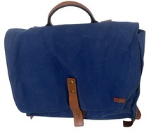 Zaino Levi's Valencia Marina Militare