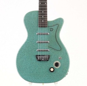 Danelectro U3 | eBay