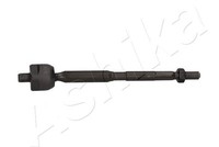 Ashika Axialgelenk Spurstange Vorne Beidseitig FüR Daihatsu Cuore VI L251 1.0