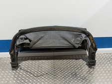 Capote Porsche BOXSTER