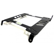 Planted Seat Bracket - Honda Civic 1996-2000 - Passengerright