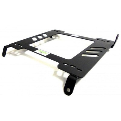 Planted Seat Bracket - Honda Civic (1996-2000) - Passenger/Right