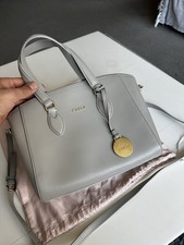 Furla Women's Crossbody Bag