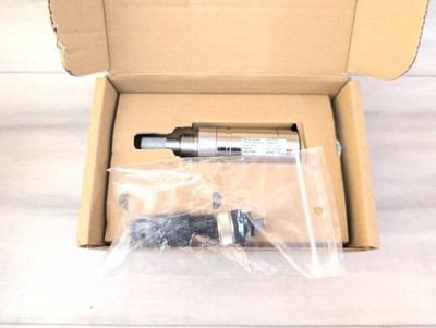 CS Instruments Dew Point Sensor FA510 -80 +20  Adsorption Modbus