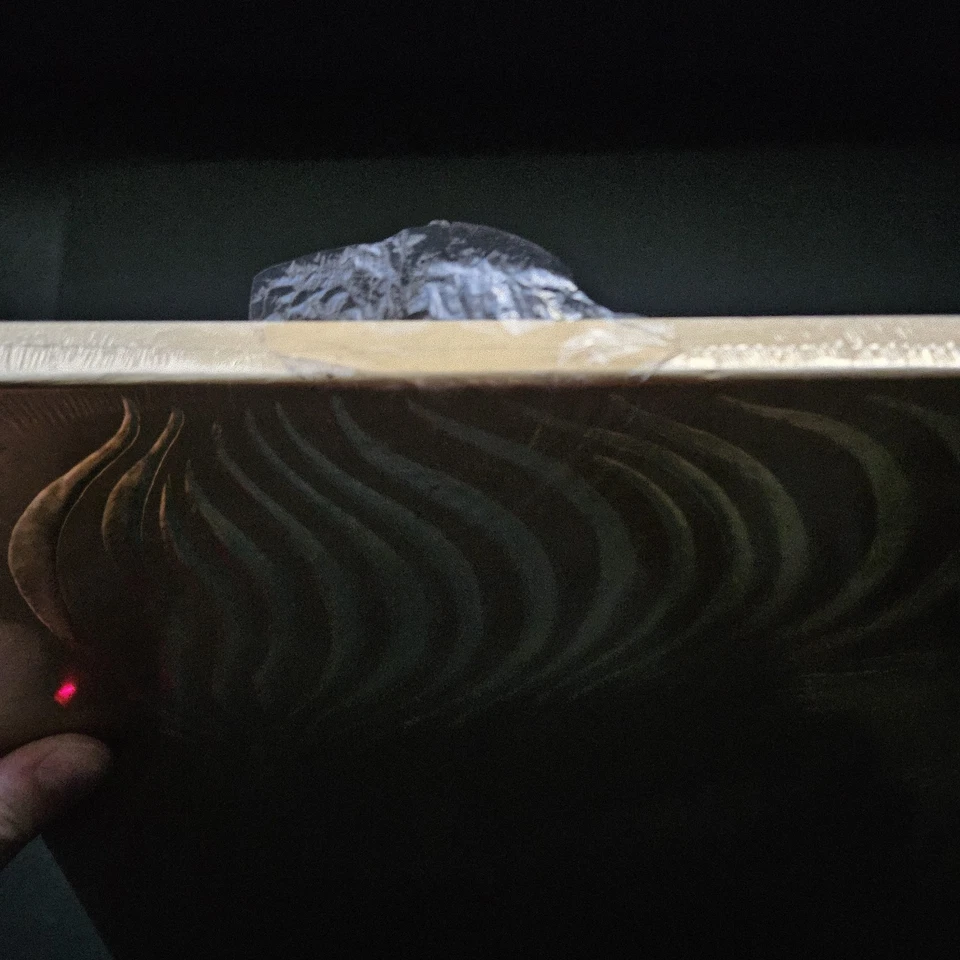 Elvis Presley A Golden Celebration Box Set 6 LP Vinyl Records New Sealed - Image 3 of 4