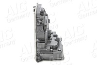 TÜRschloss Hinten Rechts FÜR BMW 7 (G11, G12) - AIC 72054