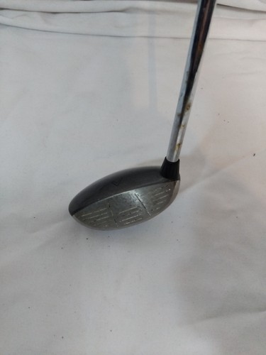 Callaway Big Bertha Heavenwood Hybrid Right Handed 104 Cm - Picture 6 of 7