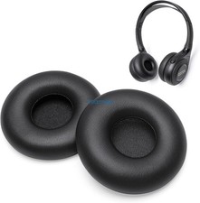 Ear Pads for GMC Yukon Denali,GM Yukon,Ford Digital Audio Headphones