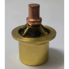 New 37952397 Thermostatic Valve Kit for Ingersoll Rand Air Compressor