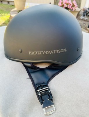 HARLEY-DAVIDSON 半帽ヘルメット XXL s-l400.jpg