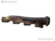 Right Exhaust Manifold For 14-18 Ram 1500 5.7 05045486aa Hemi
