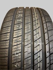 Kumho Ecsta Lx Platinum Ku27 P 225 45 17 91w Xl All Season Tire 2104613 Kumho Ecsta Lx Platinum Ku27 P 225 45 17 91w Xl All Season Tire 2104613