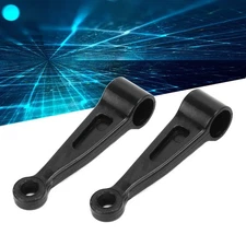 1 Pair DFC Linkage Stable Durable RC Helicopter Spare Parts for Fly Wing FW200