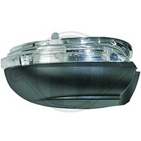 2215327 Blinkleuchte Links FüR VW Touran (1T3)