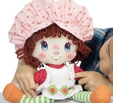  on The Hot Collector