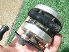 Classic Ambassadeur 4600CB Bait Casting Reel RH — photo 6