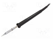 مقتنيات JBC TOOLS