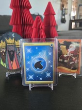 Water Energy (Secret) 231/198 Swsh06: Sword & Shield - Chilling Reign Holo on eBay