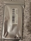 HoCase For Iphone 14 Plus Lavender Flower — photo 4