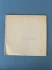 The Beatles The White Album MONO 1st Press PMC 7067/7068 Low No. 14922