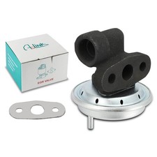 AULINK F65Z9D475A EGV464 EGR Valve For Ford Windstar 1996-2003,Mustang 1999-2004