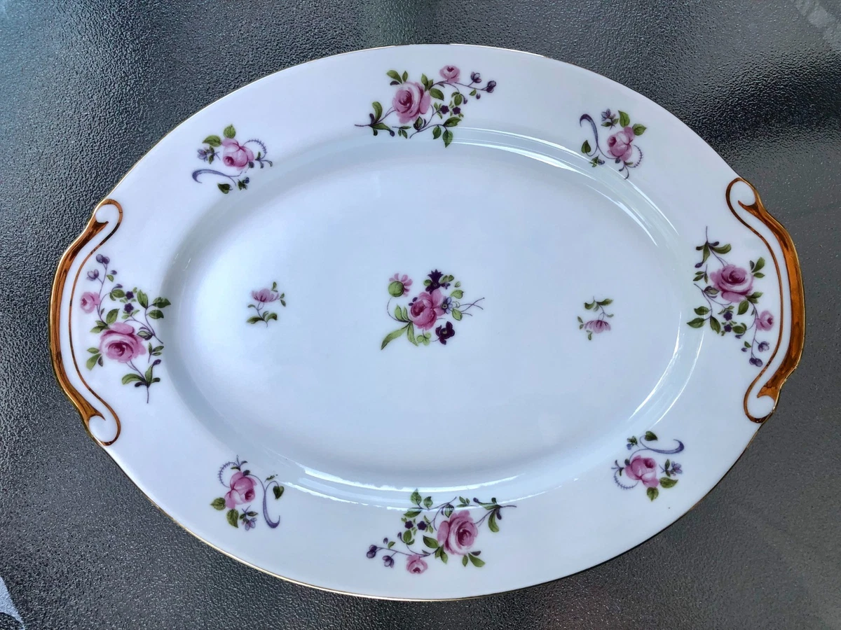 25+ Fine China of Japan Seyei for sale | Updated Oct 2026