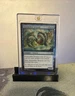 MTG Gearseeker Serpent - Kaladesh (KLD) #48 Magic the Gathering