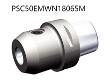 ORIGINAL   1PCS   USER  TOOLS    PSC50EMWN18065M