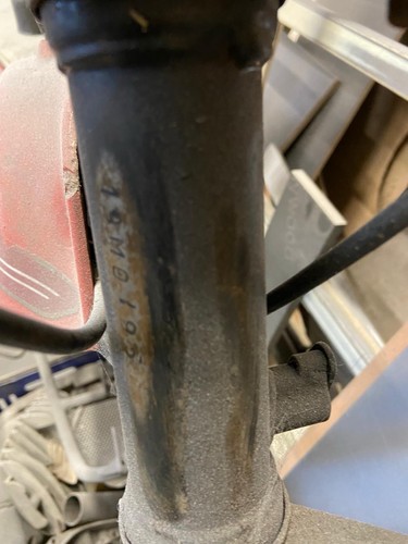 1975 Montesa Cota 175 27 image