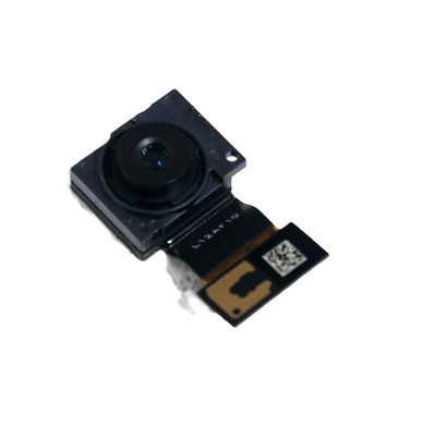 Original Motorola Moto G7 Plus   Front Camera Vorne Kamera Cam