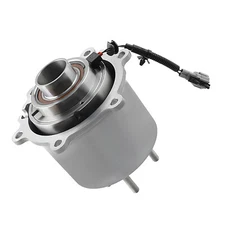 Rear Differential Coupling387613KA0B For Infiniti Qx60 (L50) 2014-2021