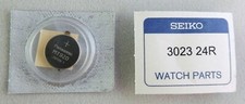 Seiko 3023.24R capacitor MT920 kinetic watch for 7M22 7M42 7M12 7M45 3023 24R