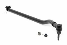 Rough Country High Steer Kit For Jeep Wrangler Gladiator Jljt 2018-2023