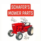 schafersmowerparts