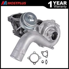 Turbo/ Turbocharger Upgrade 400HP K04-001 For Audi A3 TT VW BEETLE Golf Jetta