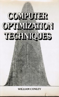 Computer optimization techniques