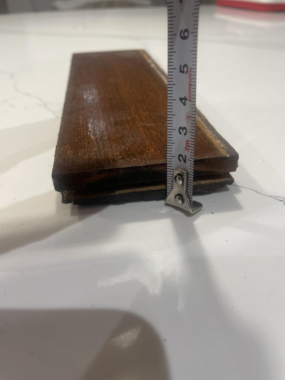 RECLAIMED PARQUET FLOORING 4045 SQM (Sapele/Mahogany or Teak ?) eBay