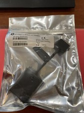 HP - ElitePad- 4.5mm AC Adapter 787935-001 790129-001