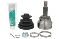 Pascal G1Y017PC Gelenksatz Antriebswelle Radseitig FüR Dodge
