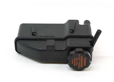 Volvo (Genuine OE) 30665496 for sale online | eBay