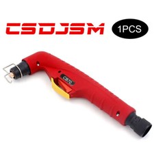 1X for Eastwood 14099 Versa Cut 60A Plasma Cutter P70 Plasma Torch Body CB70 